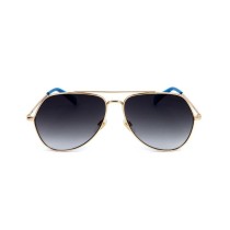 Unisex Sunglasses Levi's LV-1012-S-J5G ø 57 mm