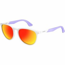 Unisex-Sonnenbrille Carrera CARRERA-5019-S-NA6