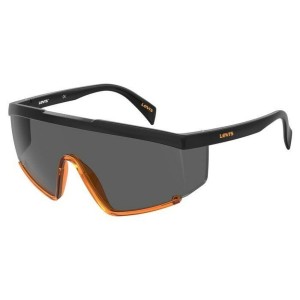 Lunettes de soleil Unisexe Levi's LV-1008-S-8LZ Ø 99 mm