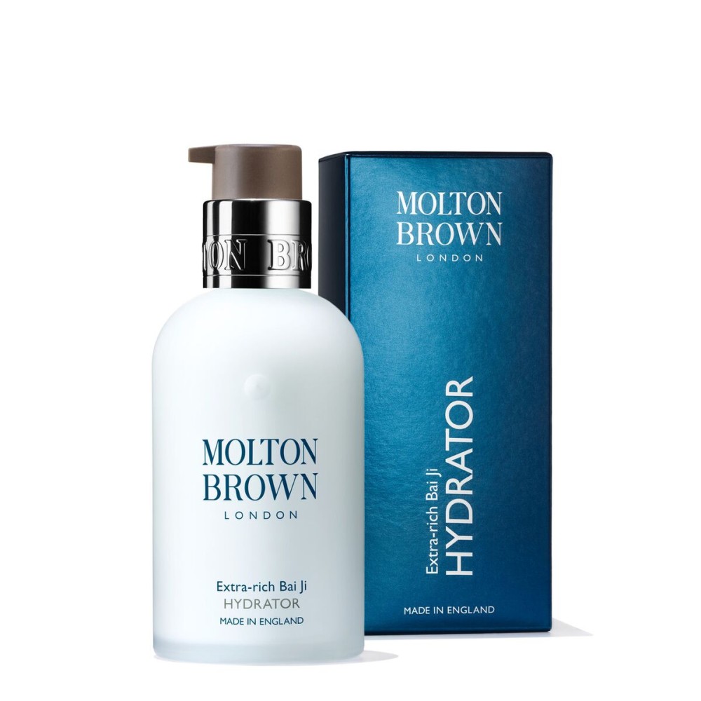 Tagescreme Molton Brown Brown Bai-Ji 100 ml