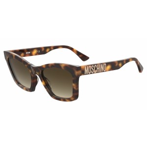 Lunettes de soleil Femme Moschino MOS156-S-05L ø 54 mm