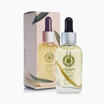 Facial Oil La Chinata 50 ml