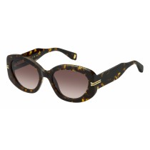 Damensonnenbrille Marc Jacobs MJ-1099-S-086 ø 56 mm