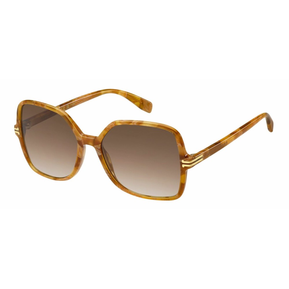 Damensonnenbrille Marc Jacobs MJ-1105-S-03Y ø 57 mm