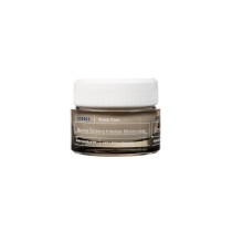 Straffende Creme Korres 4D Black Pine 40 ml