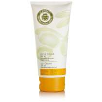 Sun Block La Chinata 150 ml