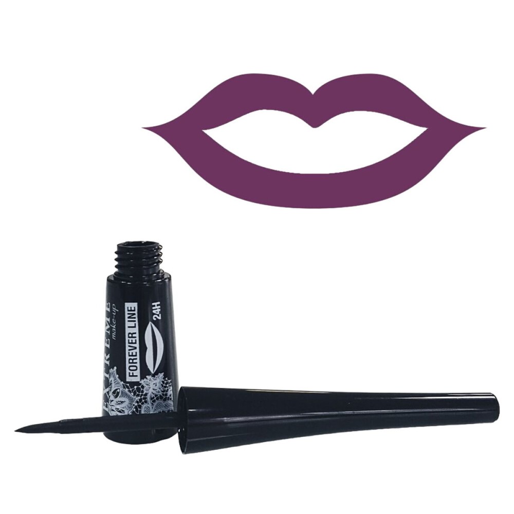 Lippenprofiler Aromya Forever nº9