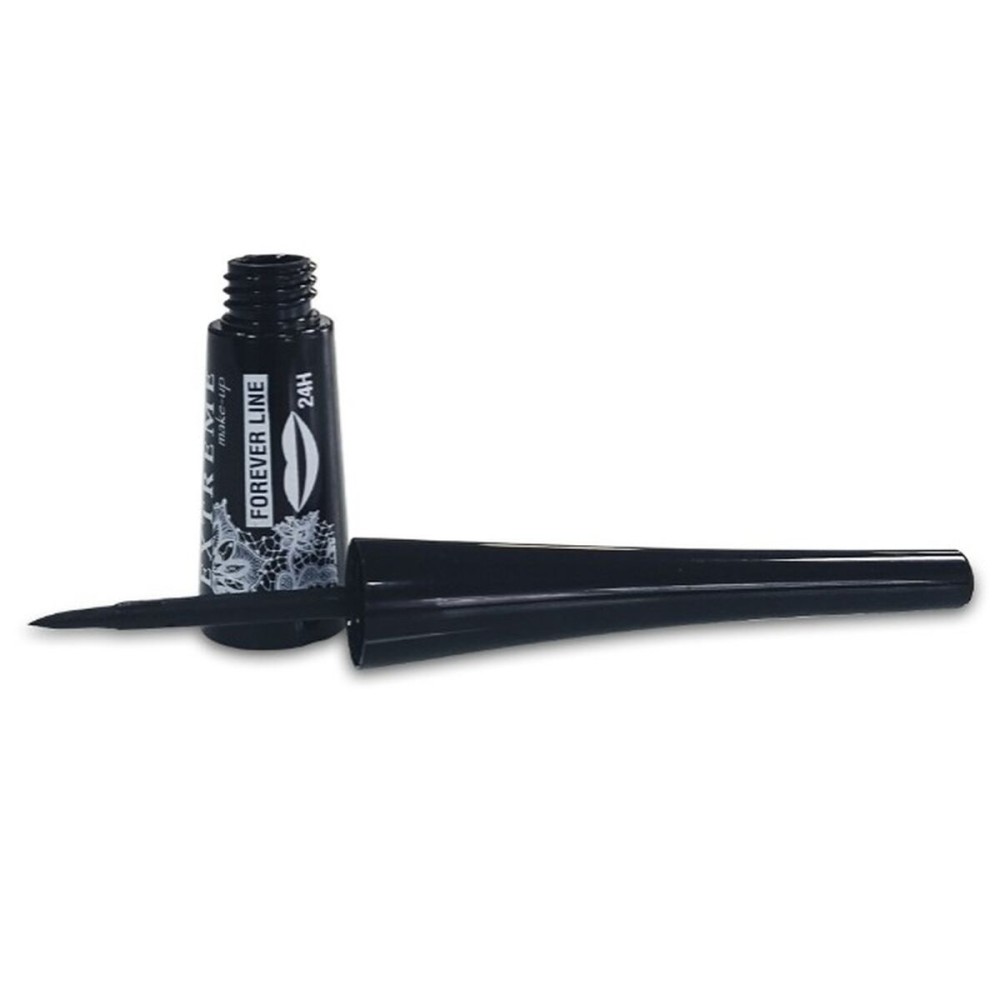 Lip Liner Aromya Forever nº7