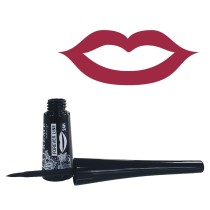 Lip Liner Aromya Forever Red nº5