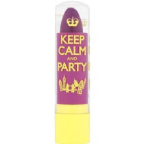 Lip Balm Rimmel London Calm And Love Violet