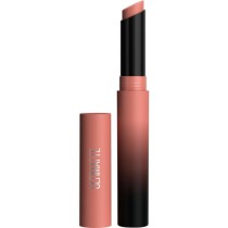 Lippenstift Maybelline Sensational Ultimate Lipstick 699