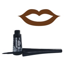 Lip Liner Aromya Forever Brown nº2