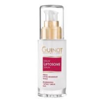 Gesichtsserum Guinot 30 ml