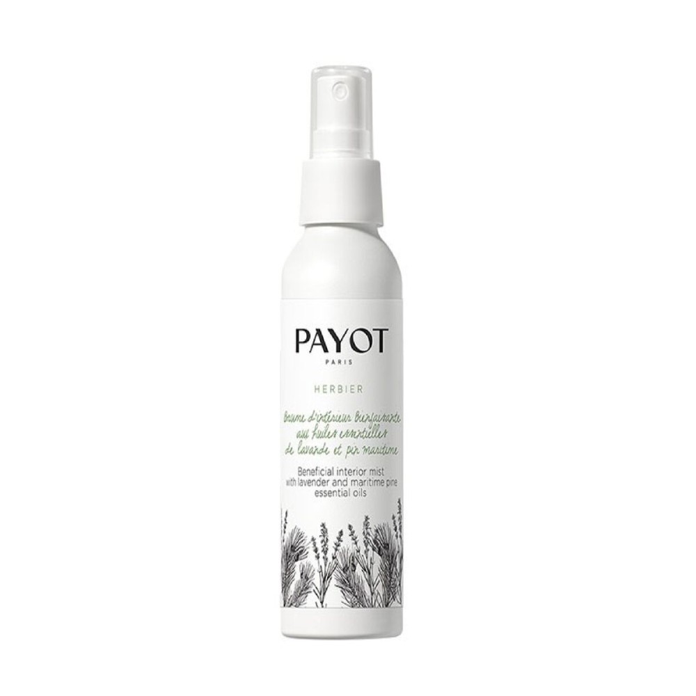 Gesichtsnebel Payot 100 ml