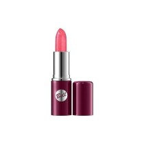 Lippenstift Bell No. 4