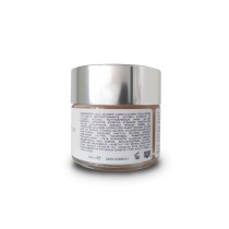 Tagescreme Emap'S Beauty & Cosmetics 50 ml