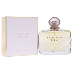 Parfum Femme Estee Lauder EDP Beautiful Belle 100 ml