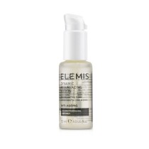 Sérum anti-âge Elemis 30 ml