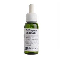 Kollagen La Saponaria 30 ml