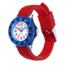 Infant's Watch Ice 018933 