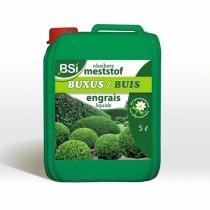 Engrais organique BSI Boxwood Species 5 L