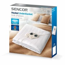 Thermal Blanket Sencor SUB 2700WH 120 W