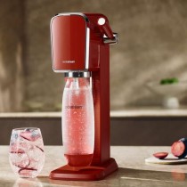 Soda Machine sodastream ART Mandarine 1 L