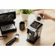 Kaffeemühle Sencor SCG 5050 BK Schwarz noir 110 W 180 g