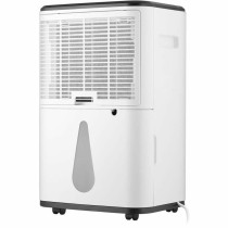 Dehumidifier Sencor SDH 2028WH 360 W 6 L