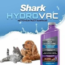 Multi-purpose Cleaner Shark WD210 WD110 SHARK 1 L