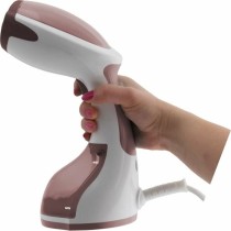 Vertical steam iron Sencor SSI 0850RS 1200 W