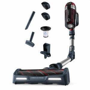 Aspirateur sans fil Rowenta X-Force Flex 11.60