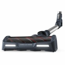 Cordless Vacuum Cleaner Rowenta X-Force Flex 11.60