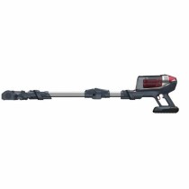 Cordless Vacuum Cleaner Rowenta X-Force Flex 11.60