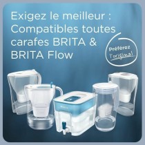 Filtre à eau Brita MAXTRA PRO Expert Anti-Scale