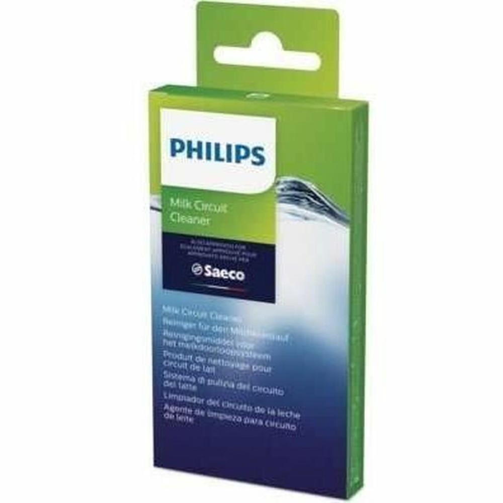 Wasserenthärter Philips CA6705/10