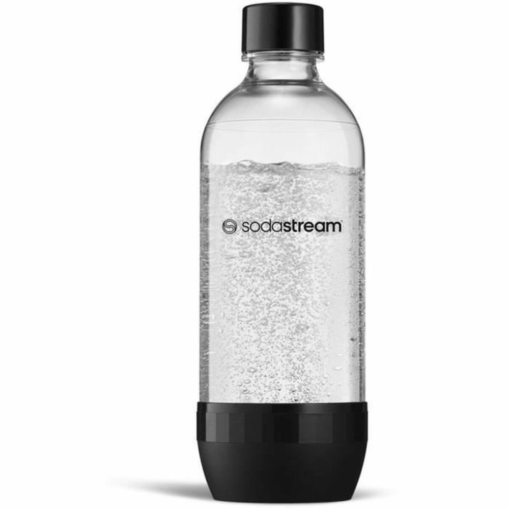 Flasche sodastream 1 L