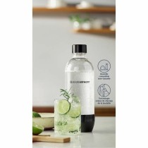 Bouteille sodastream 1 L