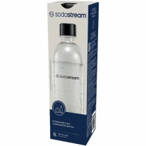 Bottle sodastream 1 L