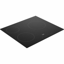 Glass-Ceramic Hob BEKO HIC63400 60 cm 5300 w