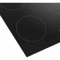 Glass-Ceramic Hob BEKO HIC63400 60 cm 5300 w