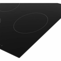 Glass-Ceramic Hob BEKO HIC63400 60 cm 5300 w