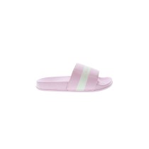 Tongs pour Enfants U.S. Polo Assn. SKYE001 Rose