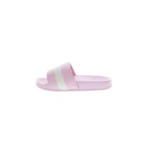 Flip Flops für Kinder U.S. Polo Assn. SKYE001 Rosa