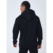 Herren Sweater mit Kapuze Project X Paris PROJECT SWEAT & HOODIE 2322042 Schwarz