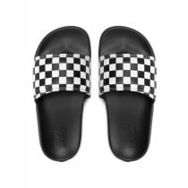 Flip Flops für Männer Vans MN La Costa Slide-On VN0A5HF527I1 Weiß