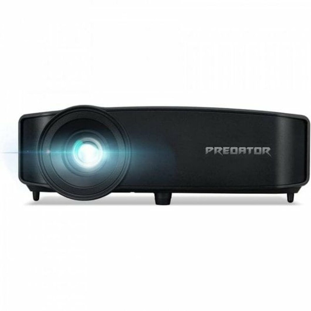 Projecteur Acer 4K Ultra HD 4000 Lm 3840 x 2160 px