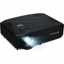 Projecteur Acer 4K Ultra HD 4000 Lm 3840 x 2160 px