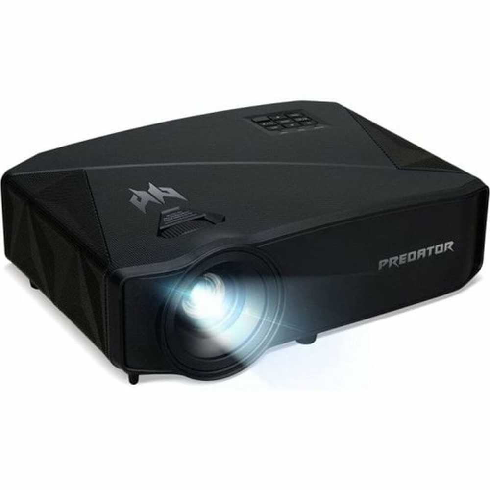 Projector Acer 4K Ultra HD 4000 Lm 3840 x 2160 px