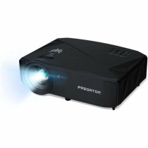 Projecteur Acer 4K Ultra HD 4000 Lm 3840 x 2160 px